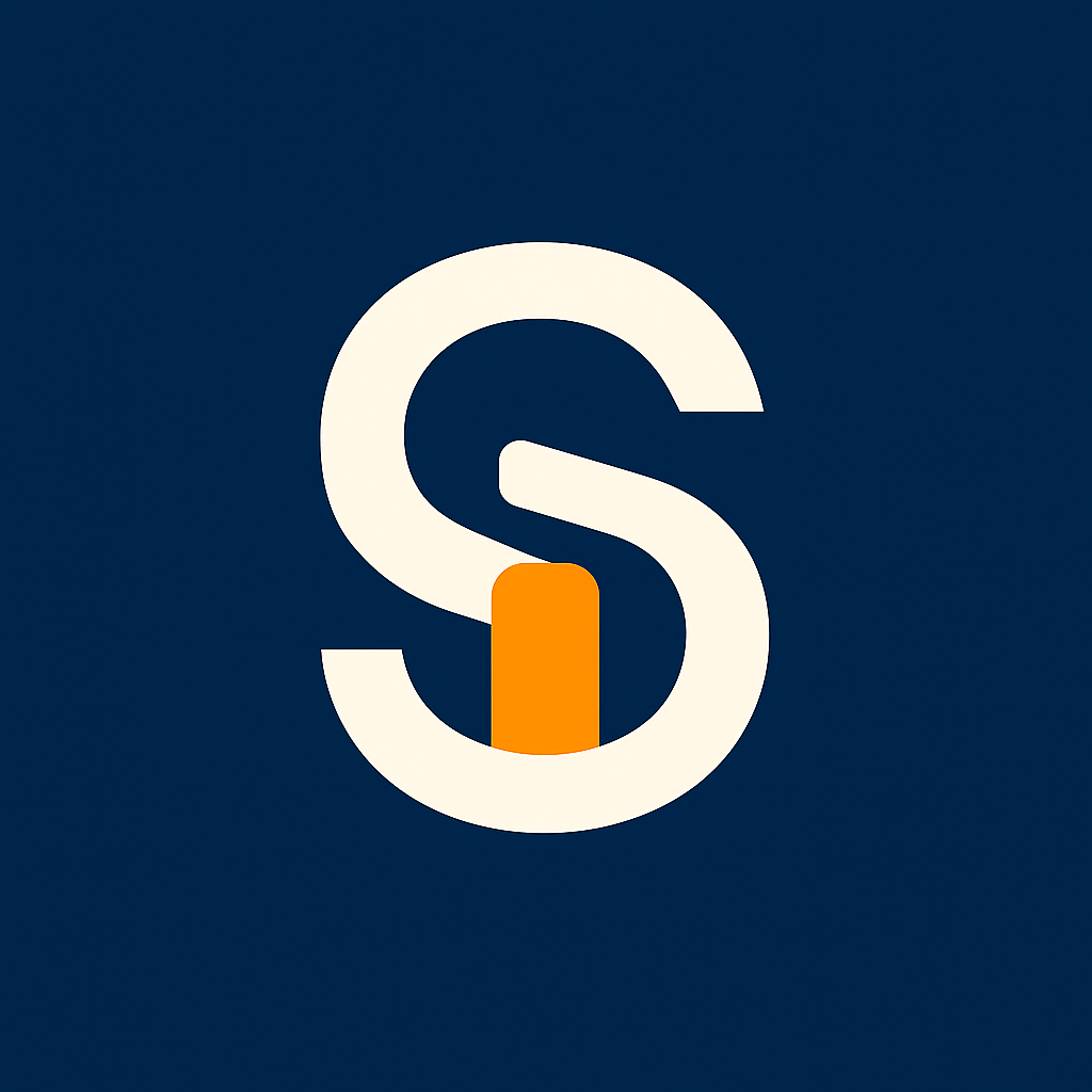 Spacel - Flexible Workspace Marketplace | Melbourne & Sydney
